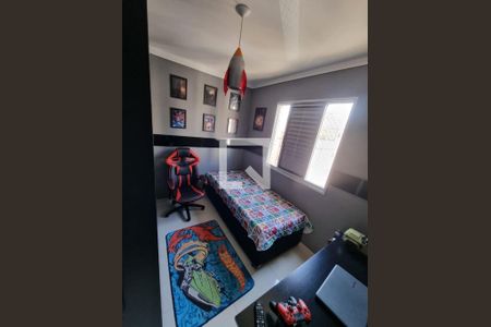 Foto 21 de apartamento à venda com 3 quartos, 90m² em Conceicao, Osasco