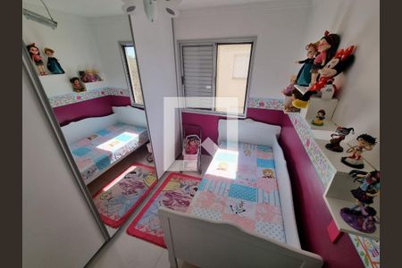 Foto 23 de apartamento à venda com 3 quartos, 90m² em Conceicao, Osasco