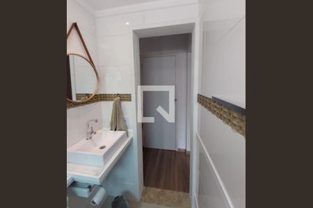 Foto 28 de apartamento à venda com 3 quartos, 90m² em Conceicao, Osasco