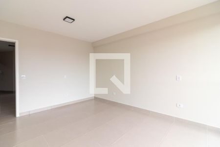 Quarto e Sala de apartamento para alugar com 1 quarto, 30m² em Água Fria, São Paulo