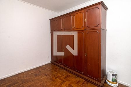 quarto1_3 de casa para alugar com 3 quartos, 180m² em Vila da Saúde, São Paulo