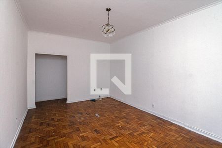 sala_4 de casa para alugar com 3 quartos, 180m² em Vila da Saúde, São Paulo