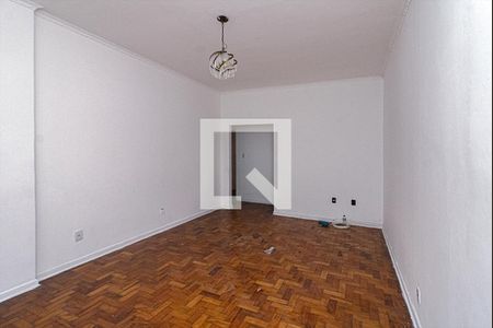 sala_3 de casa para alugar com 3 quartos, 180m² em Vila da Saúde, São Paulo