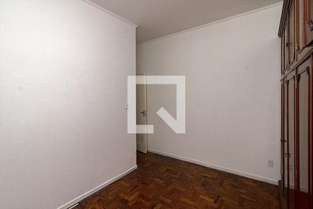 quarto1_4 de casa para alugar com 3 quartos, 180m² em Vila da Saúde, São Paulo