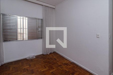 quarto1_2 de casa para alugar com 3 quartos, 180m² em Vila da Saúde, São Paulo