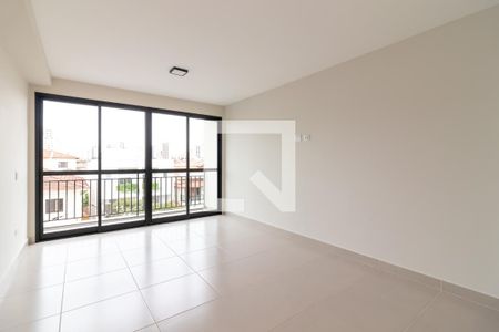 Studio de apartamento para alugar com 1 quarto, 30m² em Água Fria, São Paulo