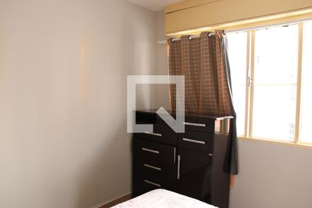 Quarto 1 de apartamento para alugar com 3 quartos, 120m² em Setor Central, Goiânia