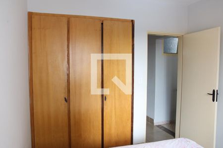 Quarto 1 de apartamento para alugar com 3 quartos, 120m² em Setor Central, Goiânia