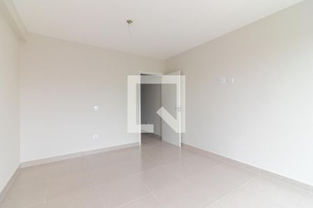 Quarto e Sala de apartamento para alugar com 1 quarto, 30m² em Água Fria, São Paulo