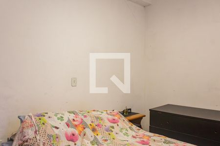 Suíte de casa à venda com 1 quarto, 160m² em Pompeia, São Paulo