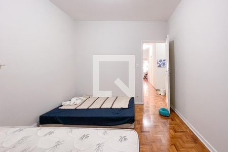 Quarto 1 de casa para alugar com 3 quartos, 176m² em Vila Dayse, São Bernardo do Campo