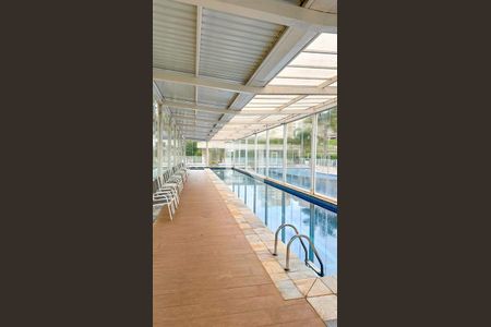 Apartamento à venda com 72m², 2 quartos e 2 vagas Apartamento à venda com 72m², 2 quartos e 2 vagasÁrea comum