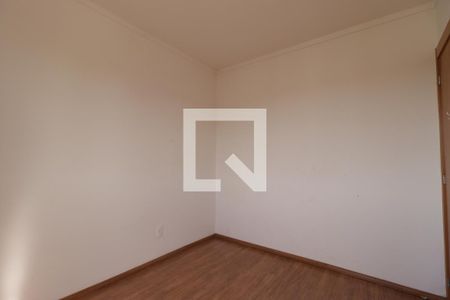 Quarto 2 de apartamento para alugar com 2 quartos, 45m² em Via Norte, Ribeirão Preto