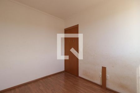 Quarto 2 de apartamento para alugar com 2 quartos, 45m² em Via Norte, Ribeirão Preto