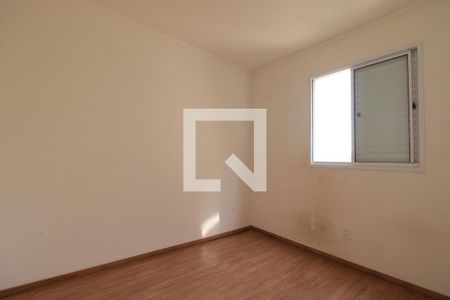 Quarto 1 de apartamento para alugar com 2 quartos, 45m² em Via Norte, Ribeirão Preto