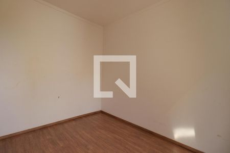 Quarto 1 de apartamento para alugar com 2 quartos, 45m² em Via Norte, Ribeirão Preto