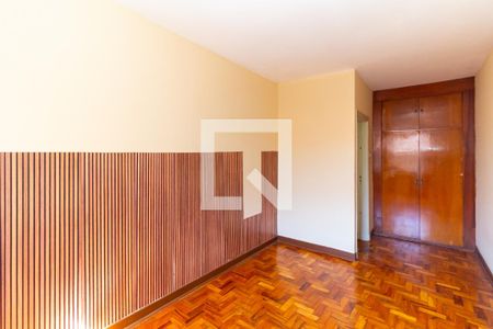 Quarto de casa para alugar com 1 quarto, 51m² em Quinta da Paineira, São Paulo