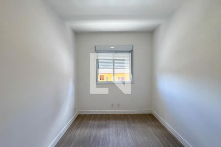 Quarto 1 de apartamento para alugar com 2 quartos, 49m² em Vila Mussolini, São Bernardo do Campo