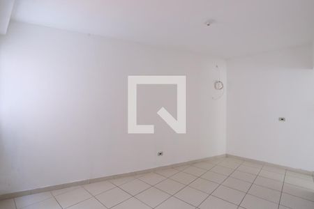 Quarto de apartamento para alugar com 1 quarto, 25m² em Vila Canero, São Paulo