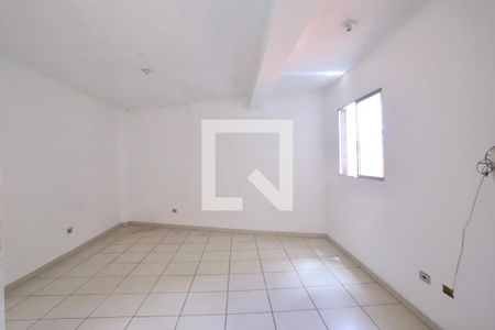 Studio de apartamento para alugar com 1 quarto, 23m² em Vila Canero, São Paulo