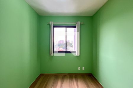 Quarto 1 de apartamento para alugar com 2 quartos, 42m² em Freguesia do Ó, São Paulo