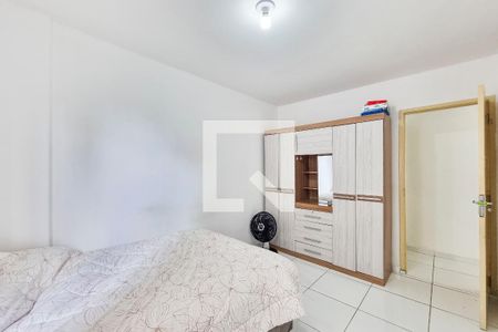 Quarto 1 de apartamento para alugar com 2 quartos, 65m² em Centro, São José dos Campos