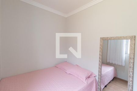 Quarto 2 de apartamento à venda com 3 quartos, 68m² em Jardim Bela Vista, Osasco