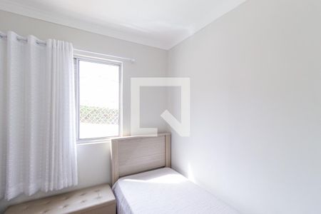 Quarto 1 de apartamento à venda com 3 quartos, 68m² em Jardim Bela Vista, Osasco