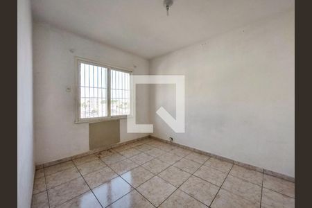 Quarto de apartamento para alugar com 1 quarto, 60m² em Engenho Novo, Rio de Janeiro