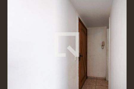 Entrada de apartamento para alugar com 1 quarto, 60m² em Engenho Novo, Rio de Janeiro