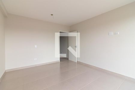 Apartamento para alugar com 30m², 1 quarto e sem vagaQuarto e Sala