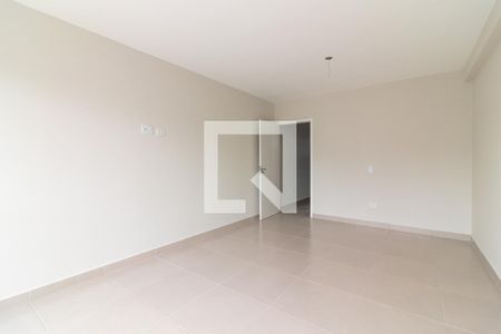 Studio de apartamento para alugar com 1 quarto, 30m² em Água Fria, São Paulo