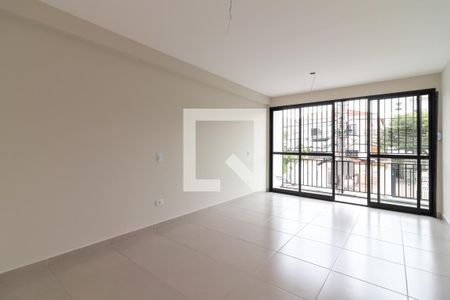 Studio de apartamento para alugar com 1 quarto, 30m² em Água Fria, São Paulo