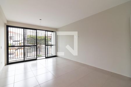 Studio de apartamento para alugar com 1 quarto, 30m² em Água Fria, São Paulo