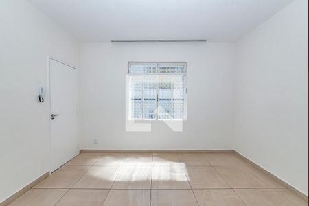 Sala 2 de apartamento para alugar com 3 quartos, 120m² em Luxemburgo, Belo Horizonte