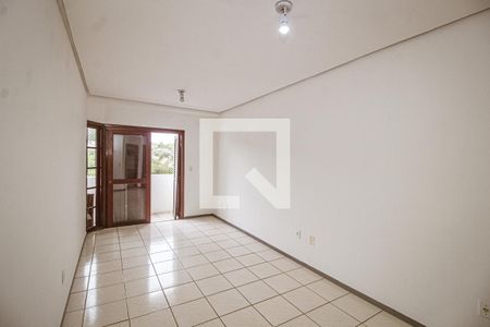 Apartamento para alugar com 50m², 2 quartos e 1 vagaSala