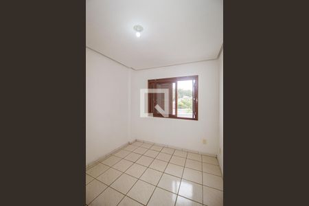 Quarto de apartamento para alugar com 2 quartos, 50m² em Cavalhada, Porto Alegre