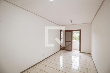 Apartamento para alugar com 50m², 2 quartos e 1 vagaSala