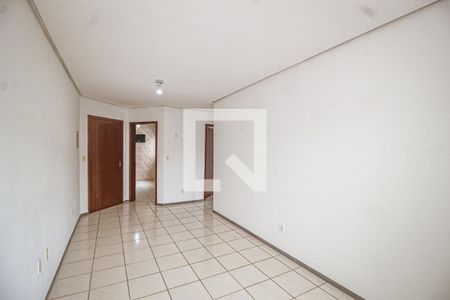 Sala de apartamento para alugar com 2 quartos, 50m² em Cavalhada, Porto Alegre