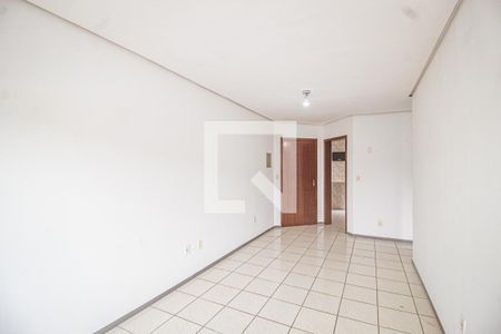 Apartamento para alugar com 50m², 2 quartos e 1 vagaSala