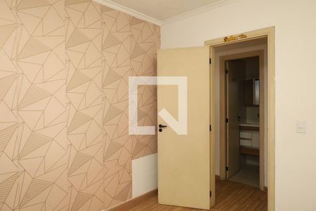 Quarto 1 de apartamento para alugar com 2 quartos, 42m² em Itaquera, São Paulo