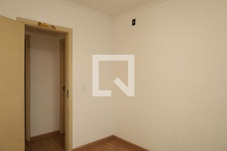 Quarto 1 de apartamento para alugar com 2 quartos, 42m² em Itaquera, São Paulo