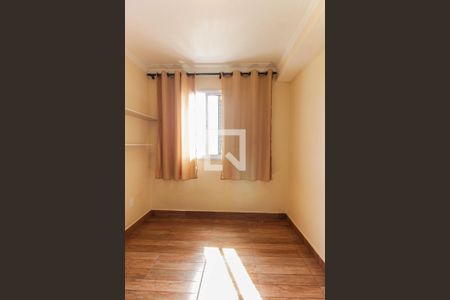 Quarto 1 de apartamento para alugar com 1 quarto, 45m² em Jardim Helena, São Paulo