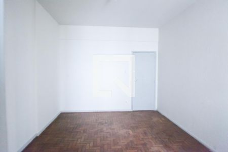 sala de apartamento à venda com 1 quarto, 48m² em Centro, Belo Horizonte