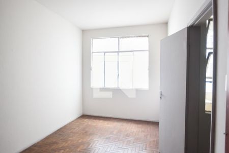 quarto de apartamento à venda com 1 quarto, 48m² em Centro, Belo Horizonte