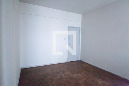 sala de apartamento à venda com 1 quarto, 48m² em Centro, Belo Horizonte