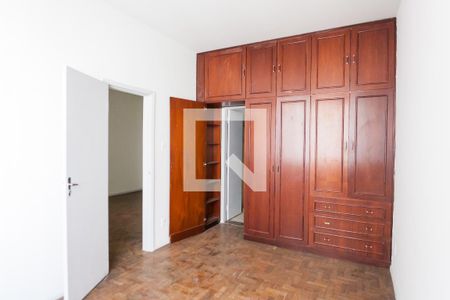 quarto de apartamento à venda com 1 quarto, 48m² em Centro, Belo Horizonte