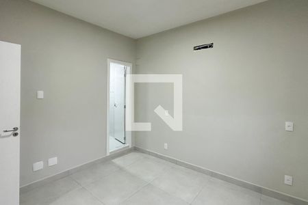 Suíte de apartamento para alugar com 1 quarto, 55m² em Copacabana, Rio de Janeiro