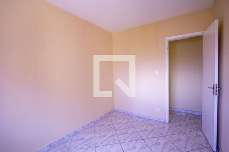 Quarto 1 de apartamento para alugar com 2 quartos, 60m² em Colubandê, São Gonçalo