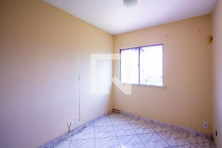 Quarto 1 de apartamento para alugar com 2 quartos, 60m² em Colubandê, São Gonçalo